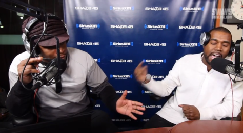 Kanye-on-Sway-In-The-Morning