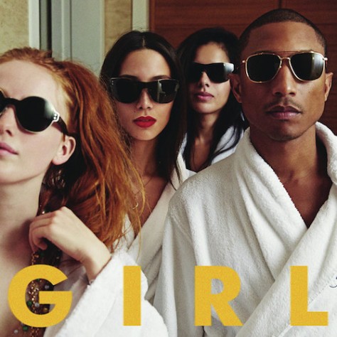 Pharrell-Girl-Cover-Karen-Civil